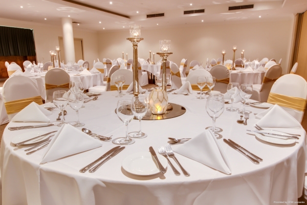 Oakwood Hotel Brisbane